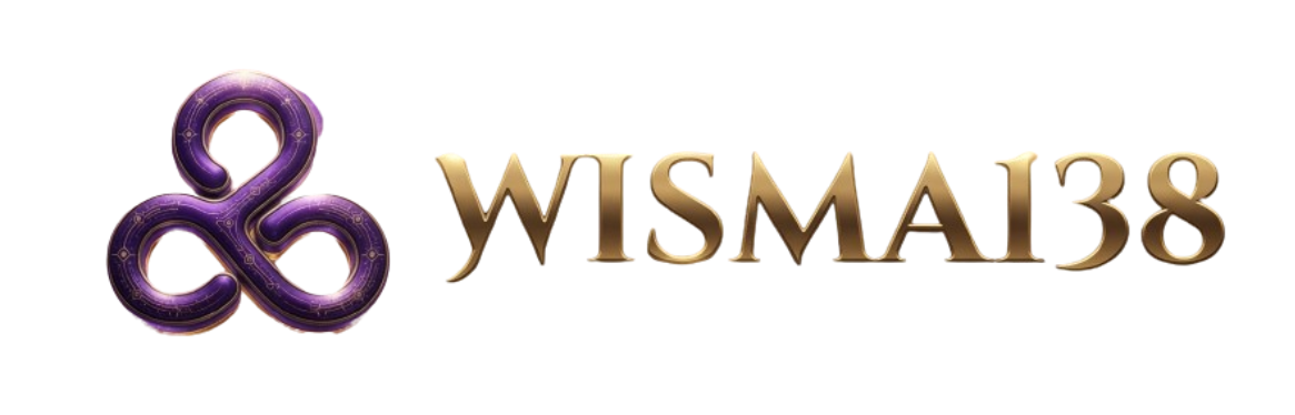 WISMA138